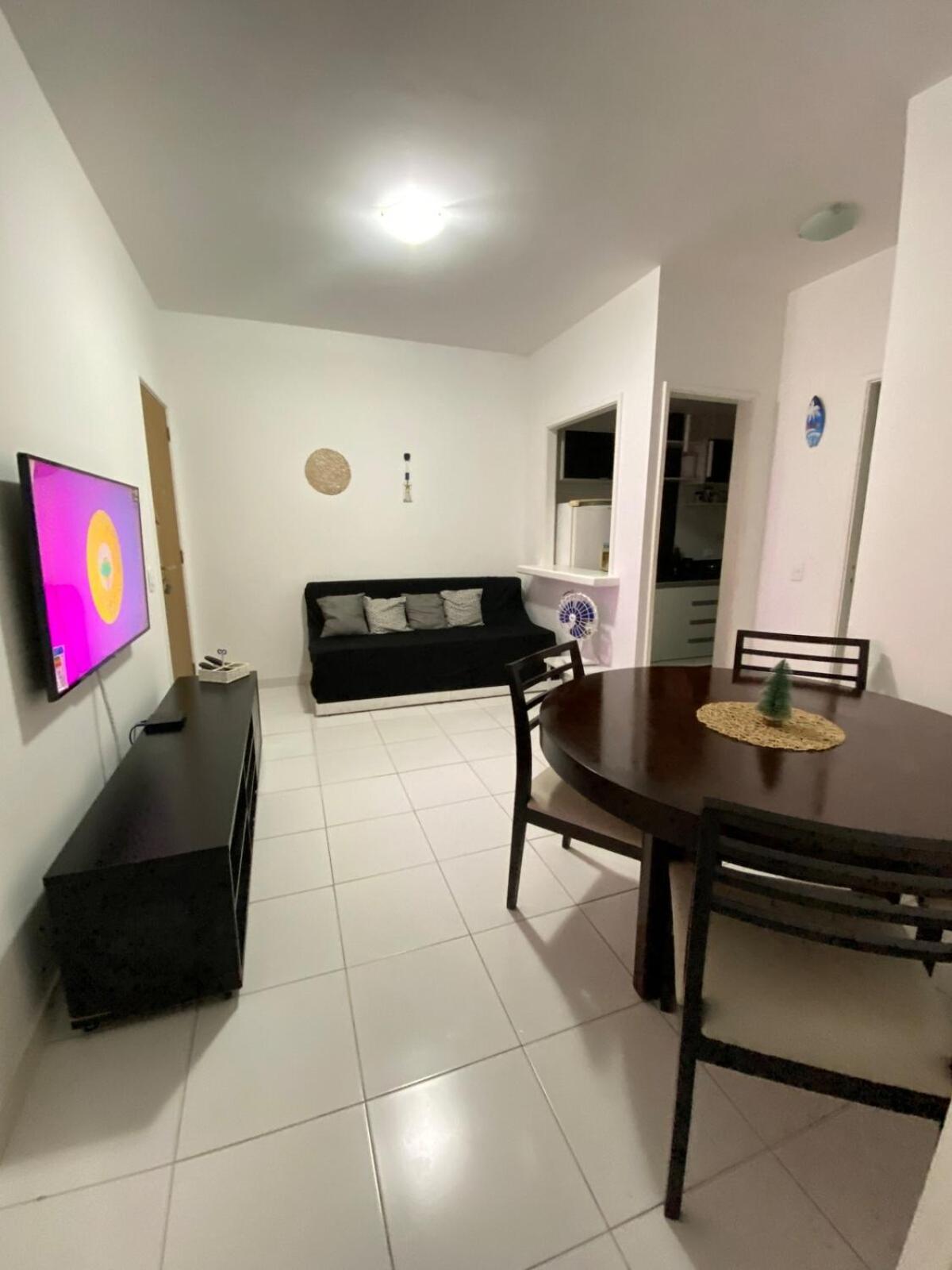 Vista O Mar Barra Da Tijuca Apartamento *