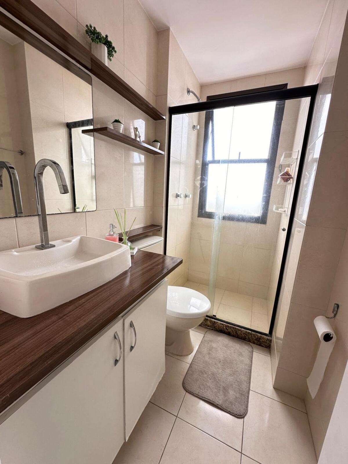 Apartamento Vista O Mar Barra Da Tijuca